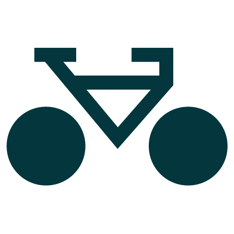 Z3n Tests (zendesk/1689074564) Help Center home page